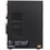 ПК Lenovo LOQ Tower 17IRR9 [90X0006TKZ]