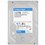 12 ТБ Жесткий диск WD Blue [WD120EAGZ]