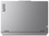 15.6" Ноутбук Lenovo LOQ 15IRX10 серый