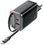 ACEFAST A111
