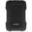 2 ТБ Внешний HDD ADATA HD330 [AHD330-2TU31-CBK]