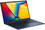 17.3" Ноутбук ASUS Vivobook 17 X1704VA-AU669 синий