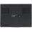 16" Ноутбук Lenovo Legion Pro 5 16IRX10 черный