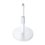 Микрофонная стойка Fifine BS1W