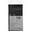 Aceline Liquid Silicone Magnet для Apple iPhone 15 Pro