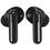Наушники TWS HUAWEI FreeBuds SE 4 ANC  черный 2025