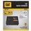 Зарядное устройство CAT DXC15 1 for All 18V