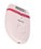 Эпилятор Philips BRE285/00