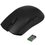Mouse wireless Razer Viper V3 HyperSpeed [RZ01-04910100-R3M1] black