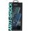 Накладка  BoraSCO Anti-Shok Case для HONOR X9c черный