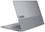16" Ноутбук Lenovo Thinkbook 16 G8 IAL серый