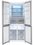 HIBERG RFQ-600DX NFGW inverter