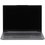 14" Ноутбук Lenovo ThinkBook 14 G7 ARP серый