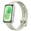 Фитнес-браслет HUAWEI Band 11