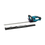 Аккумуляторный кусторез Makita DUH607Z LXT 18V , Без ЗУ, Без АКБ