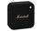 Портативная колонка Marshall Willen II, черный