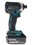 Винтоверт Makita DTD153RFE LXT 18V