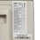 Кондиционер настенный сплит-система Haier HSU-09HFDN103/R3(SDB) белый