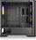 Корпус Raijintek AGOS MAX-MS4 [0R20B00261] черный