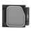 Запасная крышка GoPro Replacement Door