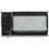 Microwave oven Samsung MG23K3515AW/BW white