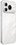 6.79" Смартфон  256 ГБ