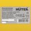Газонокосилка Huter ELM42S28E Limited Edition