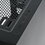 Корпус Cooler Master MasterBox NR400 [MCB-NR400-KGNN-S00] черный