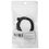 Quvvatlash kabeli FinePower G01 для Garmin Fenix/ Forerunner/ Venu SQ