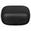Наушники TWS Anker Soundcore C30i  черный 2024