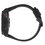 Спортивные часы Garmin Epix gen.2