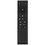 32" (80 см) Телевизор Sber SDX-32F2139 черный