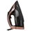 Iron Tefal ULTIMATE POWER PRO FV9E50E0 black
