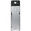Диспенсер DEXP DWD-5145I черный