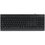 Keyboard  wired KEYRON Supernova