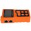 Кабельный тестер Lanmaster LAN-TST-WRM-400-POE