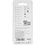 Borofone BA20A Sharp