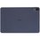 11" Планшет Infinix XPAD 30E LTE 128 ГБ синий + чехол