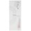 Ирригатор Oclean W10
