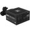 Блок питания Thermaltake Smart BM3 Bronze 650W - TT Premium Edition [PS-SPD-0650MNFABE-3] черный