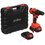 Drill-driver Aceline OBS ASB225-35 OBS 20V