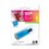 Память USB Flash 8 ГБ Silicon Power Helios 101 [SP008GBUF2101V1B]