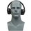 Беспроводные наушники JBL Tune 530BT  черный 2025