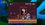 Игра The Disney Afternoon Collection (Switch)