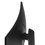 27" Monitor ARDOR GAMING FRONTIER AF27H3 black