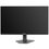 26.5" Монитор AOC AGON PRO AG276QSD черный