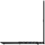 15.6" Ноутбук MAIBENBEN B315A серый