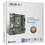 Материнская плата ASUS Pro B760M-CT-CSM