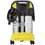 Хозяйственный пылесос  Karcher WD 6 P S V-30/6/22/T