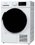 Dryer Бирюса DM-MG8/03 white